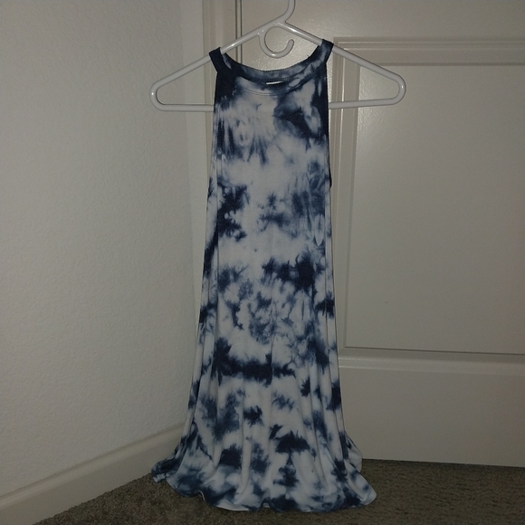 Arizona Swing Dress - Picture 1 of 4